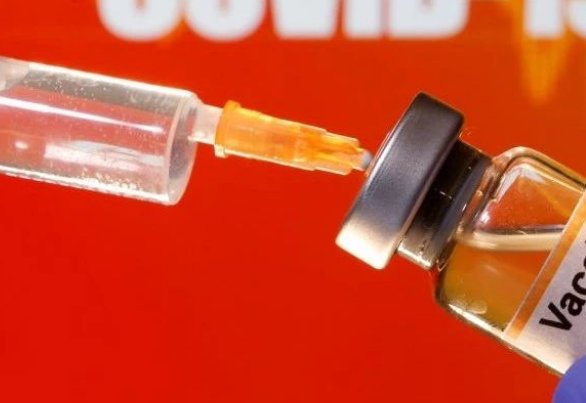 中国疫苗十大排名