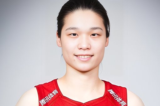 林莉个人资料简介