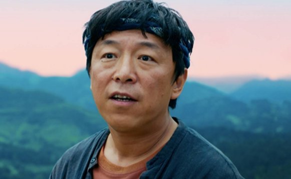 黄渤的喜剧电影大全
