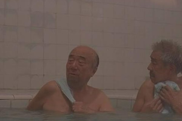 催泪电影排行榜前十名(从头哭到尾)