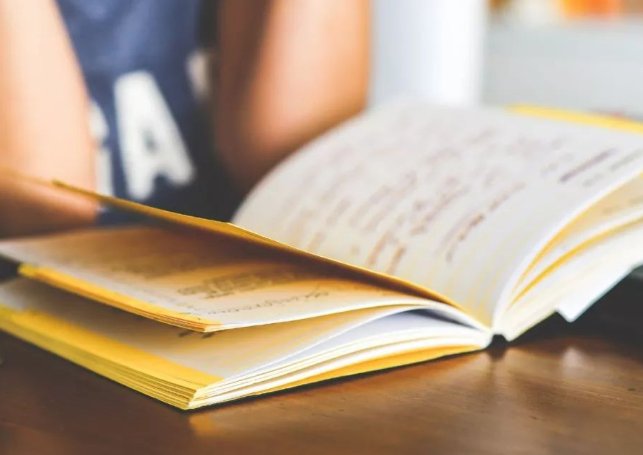 2012年绵阳中考包括哪些科目以及各科分值