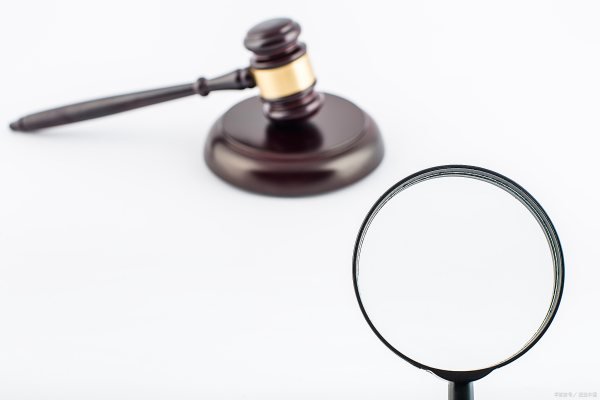 谁负责国家数据安全工作的决策和议事协调