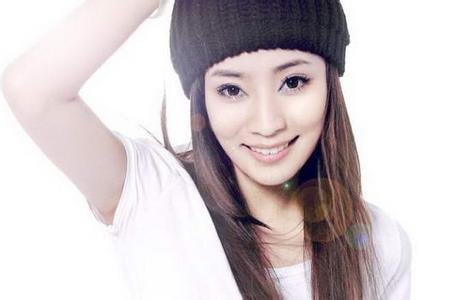 求邵路雅高清壁纸图片