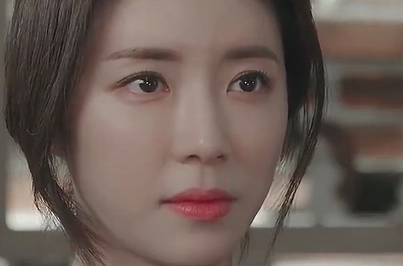 《悲伤时爱你》结局