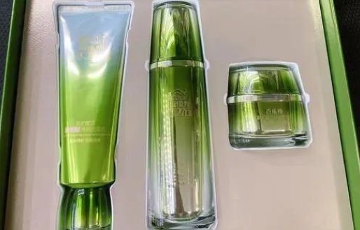 97国产精华最好的产品有哪些