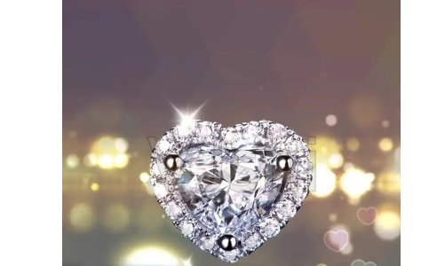 什么直播平台好看又不卡呢？