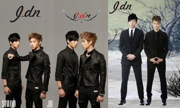 DREAM HIGH2的剧集评价