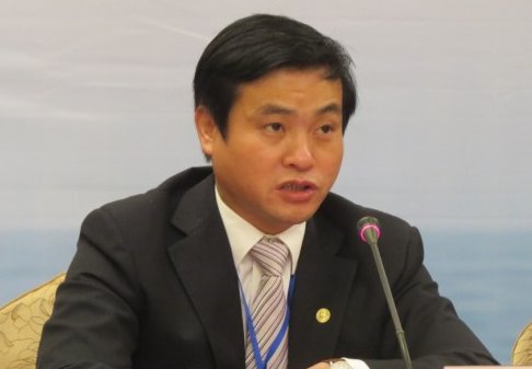 进贤钟益民哪里人