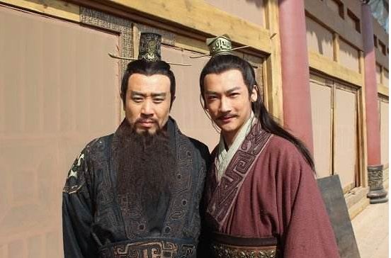 有没有关于春秋战国时期的电影或电视剧？