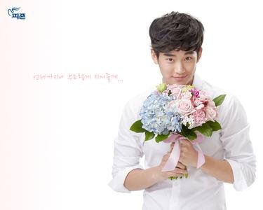 最强大脑 金秀贤哪一期