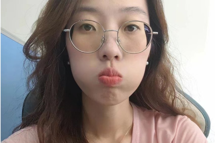 鼓着造句子简单的