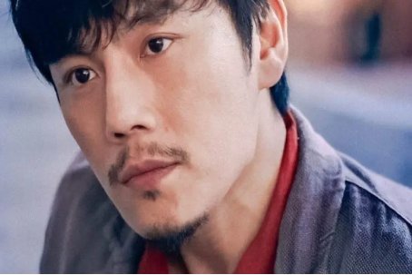 大博弈全体演员表