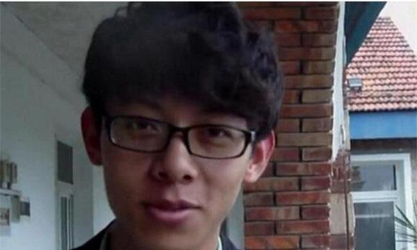 检方全盘否认陈世峰陈述，陈世峰说了哪些谎？