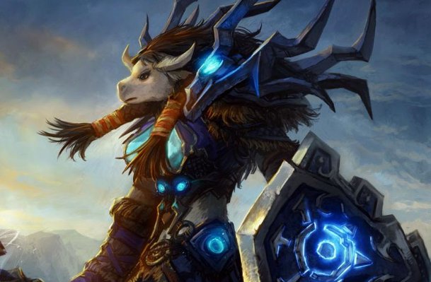 wow 萨满帮忙取个好听点的名字