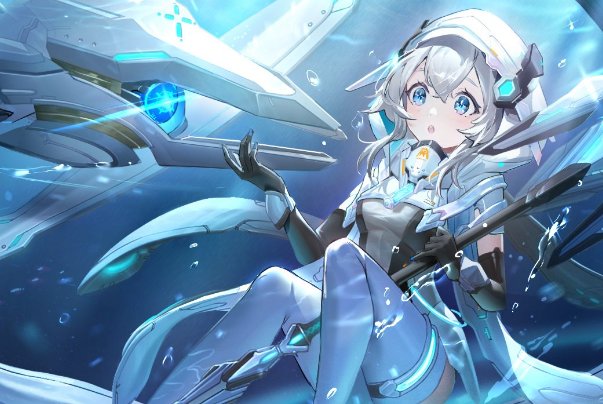 ios可以玩的绅士手游