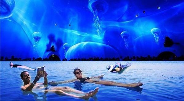 海歌的海歌·中国