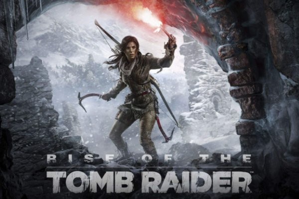 2023免登录实名认证的游戏