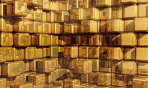 3亿等于多少百万