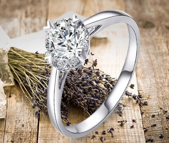 千叶珠宝属于什么档次