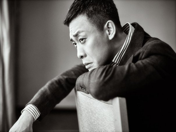 他是谁剧情介绍分集