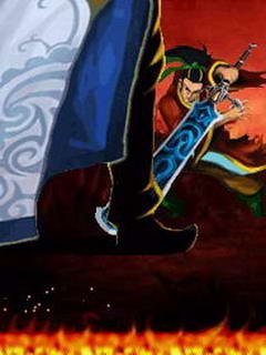 九阴九阳之武战天穹的小说目录