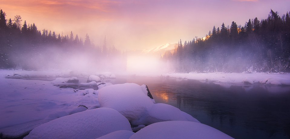 16:9的分辨率是多少？