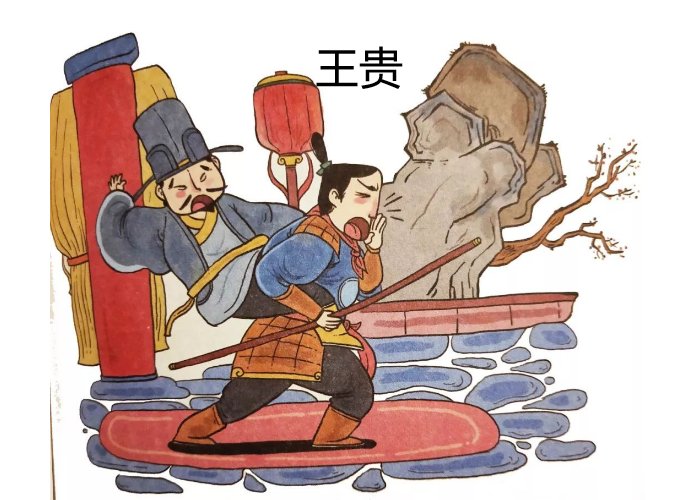 周侗八个徒弟排名