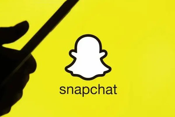 snapchat如何注册账号