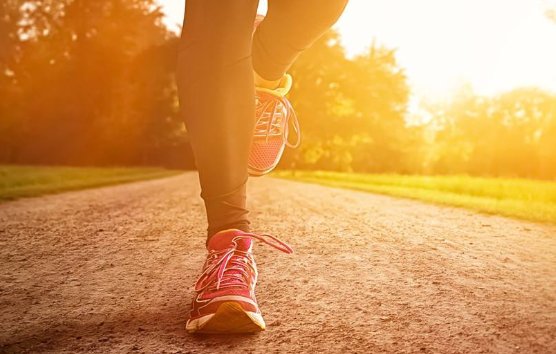 有哪些好用的跑步运动APP推荐?