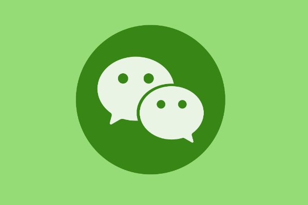 富人用什么软件交友的？