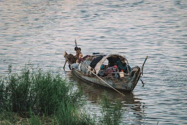 韩非子有度原文及翻译