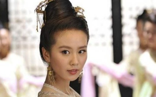 请问风中奇缘结局如何了呢？