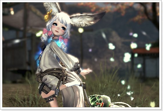 剑灵2023各职业强度排行