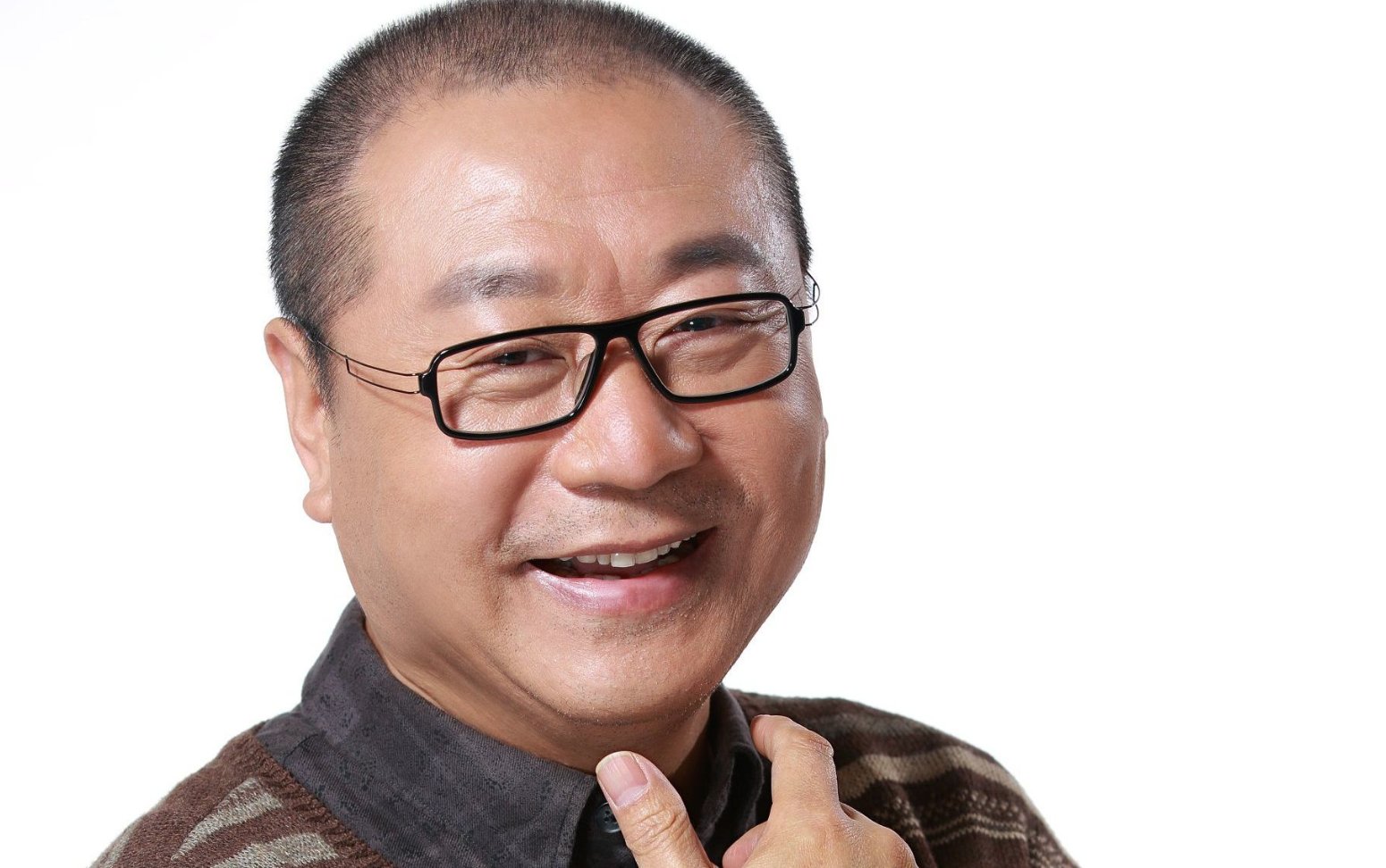 范伟演过什么电影？