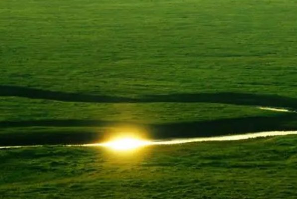 内蒙古高水平开放的区位优势体现在哪里