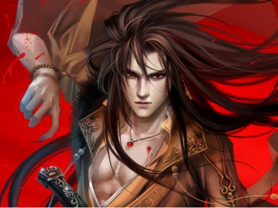 女主叫宁鸢男主陆晋南的小说