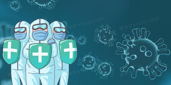 东莞夫妇为什么被网暴？他们为什么去西安？