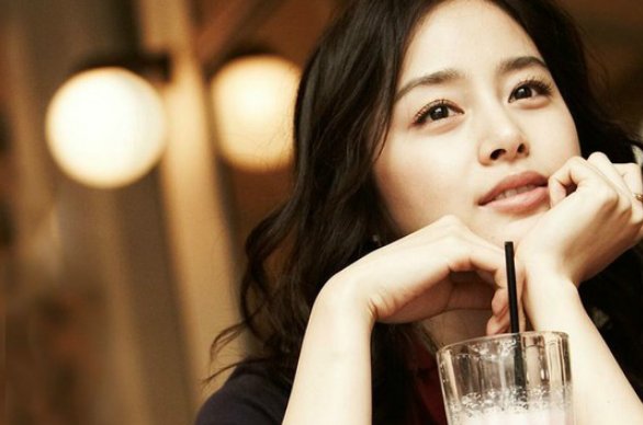 金泰熙主演的电视剧有哪些