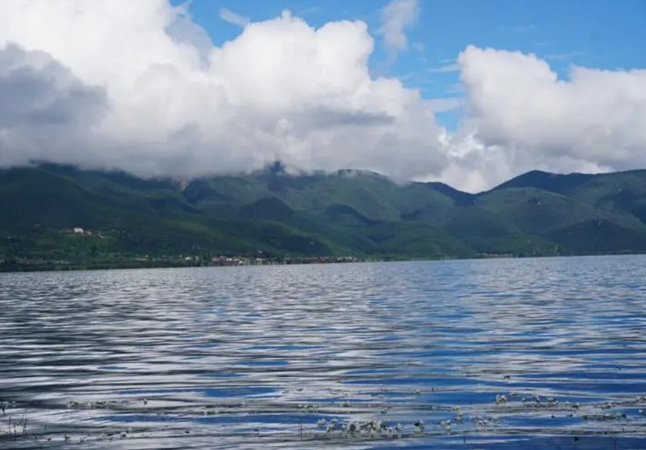 高考时间2023年时间表云南