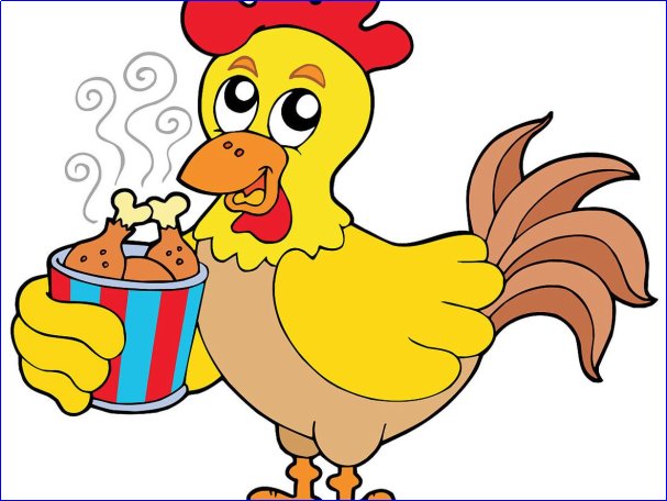 后宫的生肖是哪个生肖的动物