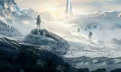 鬼吹灯之昆仑神宫潘粤明什么时候播