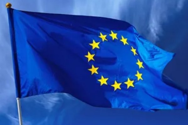 欧盟与北约是什么关系?