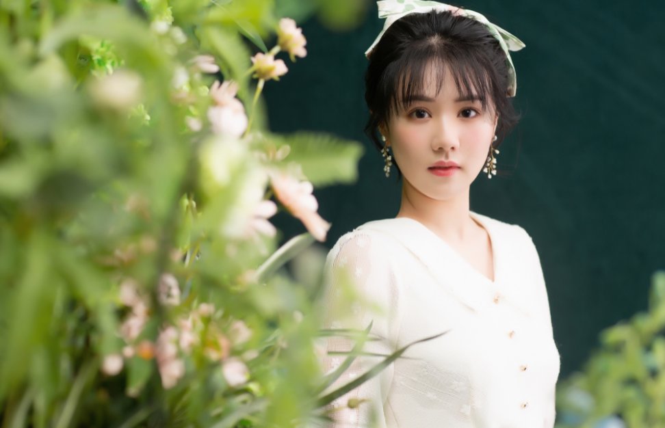 凿空者之使命召唤演员表