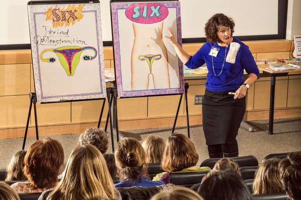 penis英语是什么意思