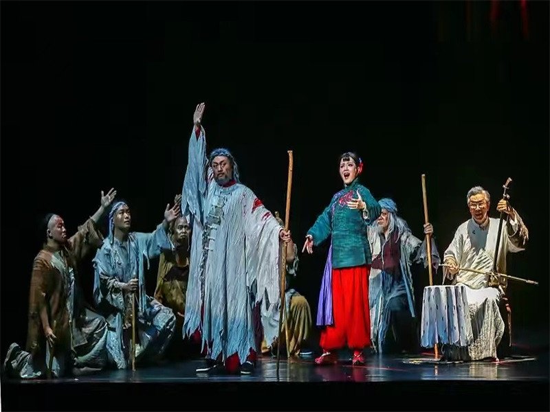 卡五星是什么规则？