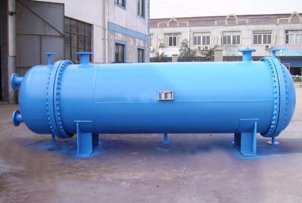 特种设备目录是什么？