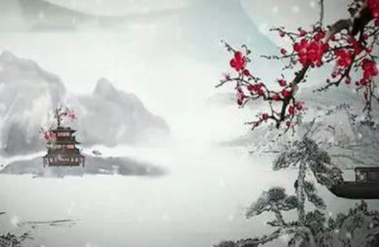 诗韵合璧怎么用