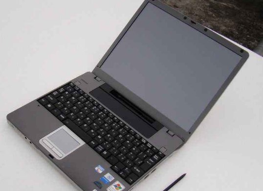 windows presentation foundation cache是什么服务