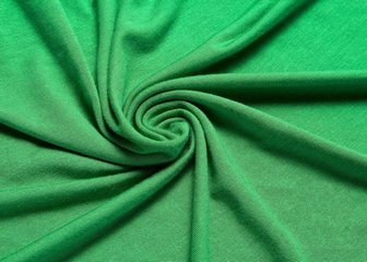 莫代尔和木代尔有什么区别