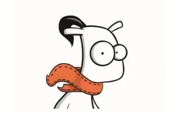 五颜六色的意思是什么？